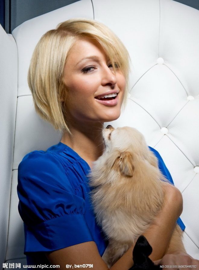 Larawan ng Paris Hilton.8068.jpg