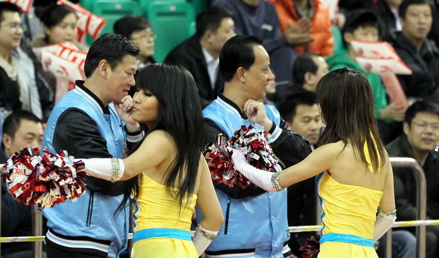 籃球寶貝熱舞助陣(5 9)_體育美女.17664.20141119210602.jpg