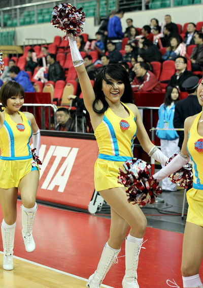 籃球寶貝熱舞助陣(1 9)_體育美女.1009.20141116230437.jpg