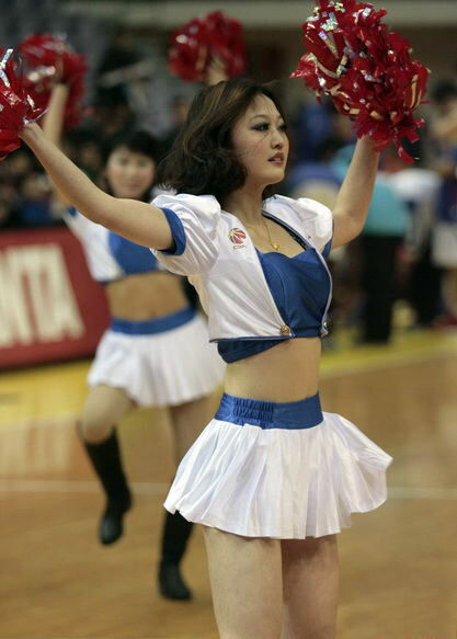 籃球寶貝白裙飄飄(5 7)_體育美女.18194.20141119212134.jpg