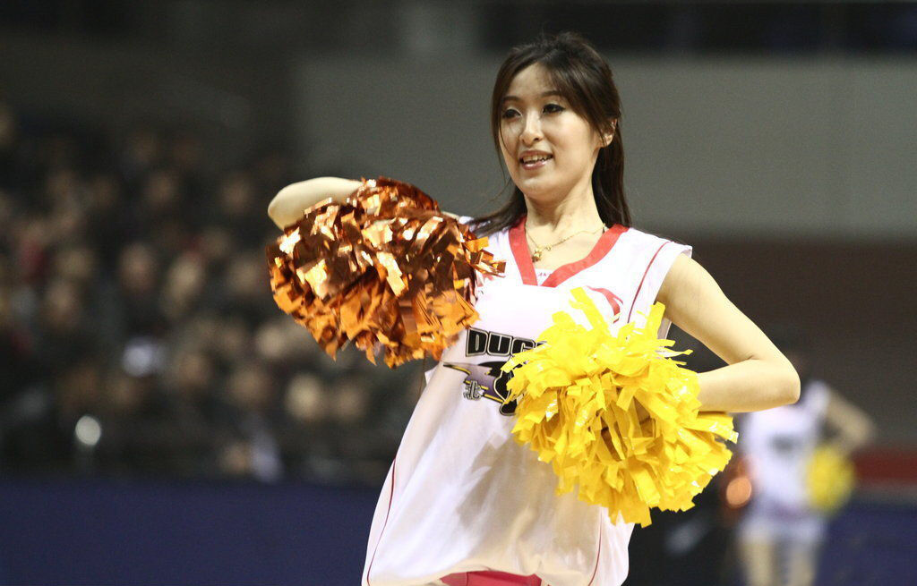 籃球寶貝熱舞助陣(9 9)_體育美女.691.20141123111943.jpg