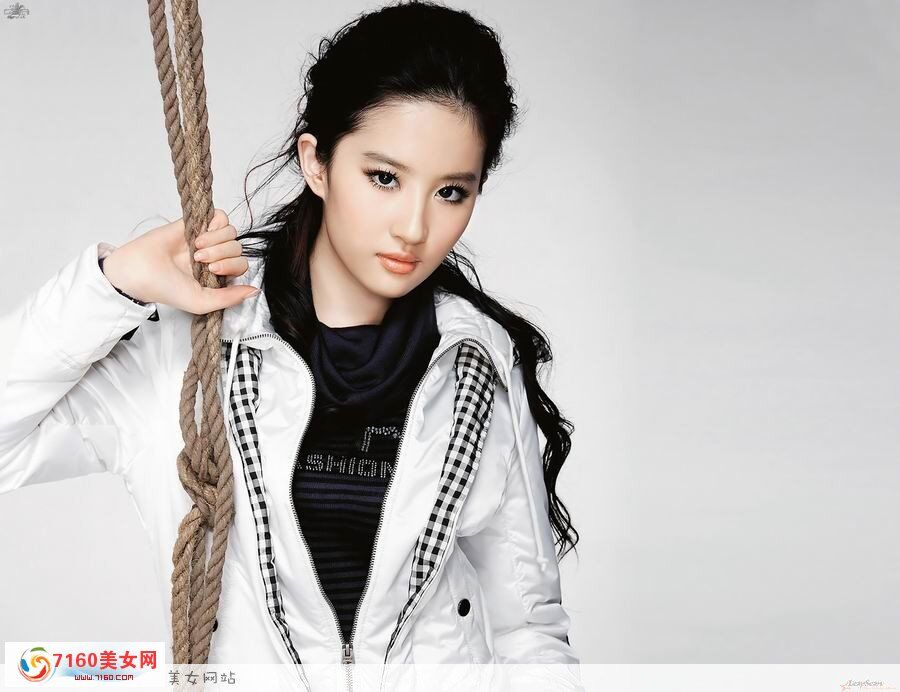 Malaikat Liu Yifei(3).3904.20141127192857.jpg