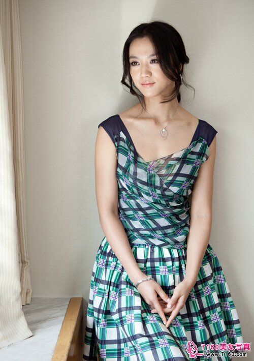 Tang Wei.23740.20141129114650.jpg