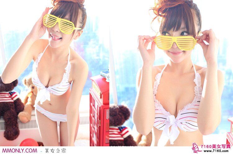 Taobao seksi(2).626.20141201231110.jpg