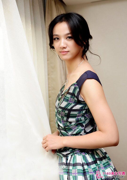 Tang Wei.23750.20141129114654.jpg