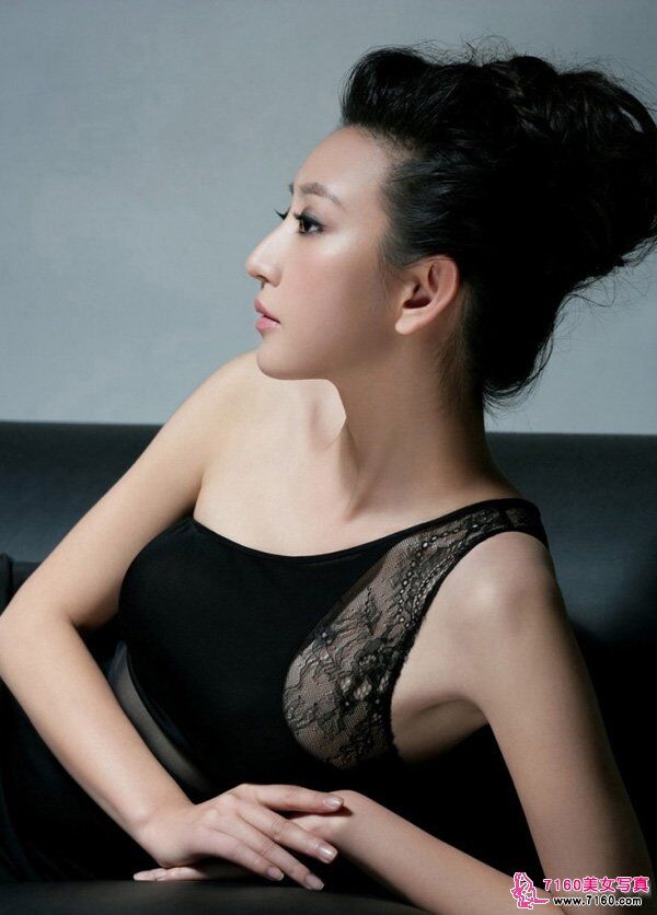 Tang Yifei menampilkan Xiaojiabiyu (6).8822.20141202142656.jpg