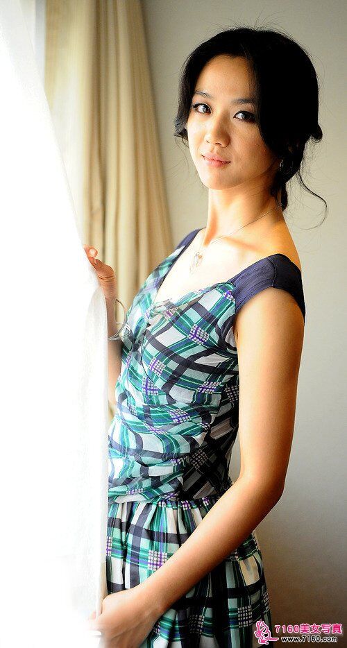 Tang Wei.23748.20141129114653.jpg