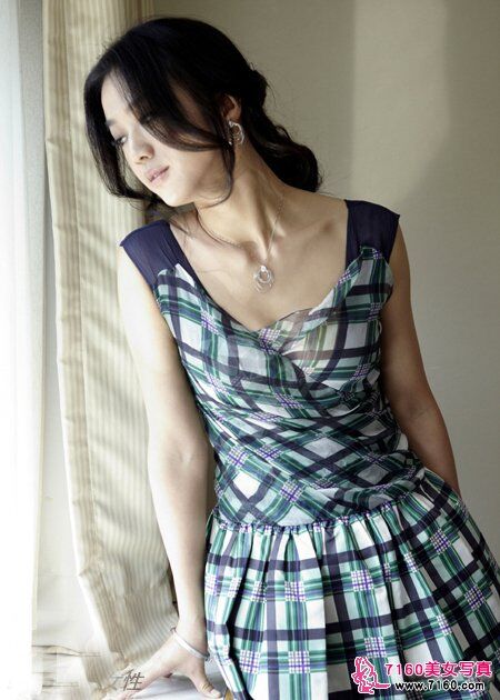 Tang Wei.23746.20141129114653.jpg