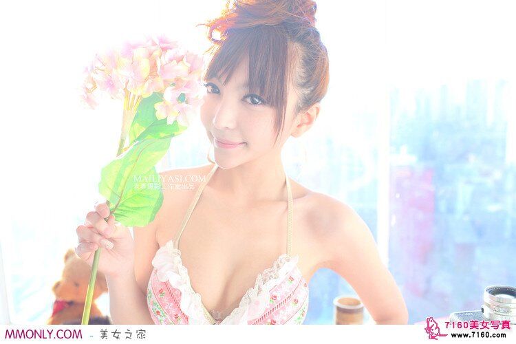 Taobao seksi(8).632.20141201231110.jpg