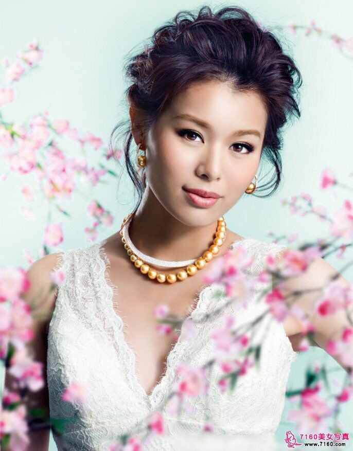 Kecantikan yang sangat bagus, Myolie Wu.11293.20141202181017.jpg