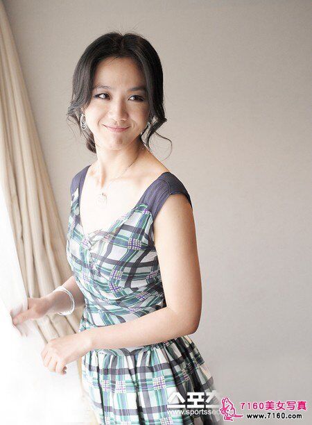 Tang Wei.23739.20141129114650.jpg