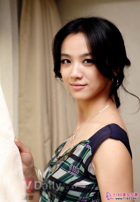 Tang Wei.23741.20141129114651.jpg