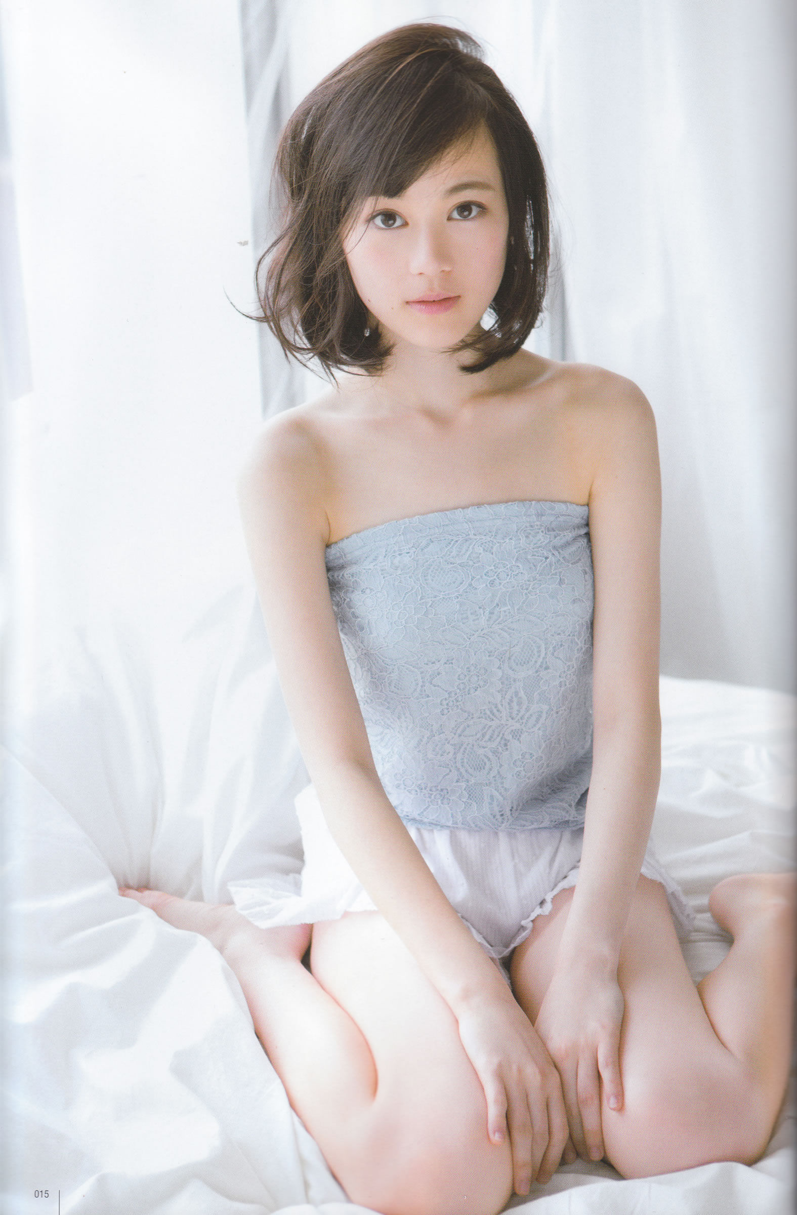 Nogizaka Junmeis damenhafter Stil (5).20245.20141206171340.jpg