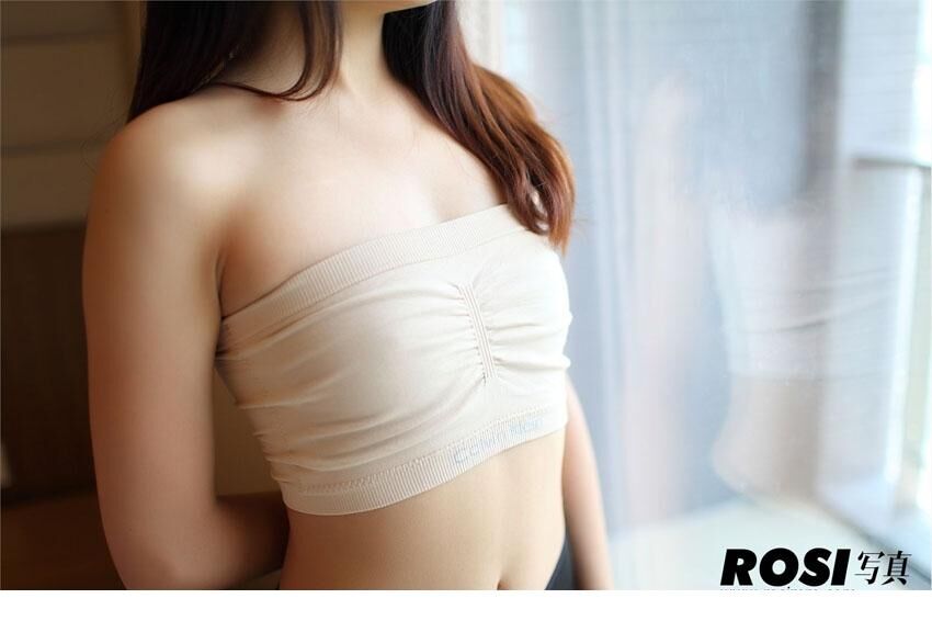 Buka hotel untuk pelajar perempuan mengambil gambar seksi dan menggoda (5 29)_Internet beauties.2535.20141120101903.jpg