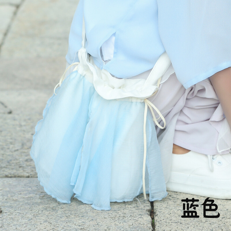 可爱美丽 飘逸 改良 休闲 古风淑女 汉服 (221).jpg