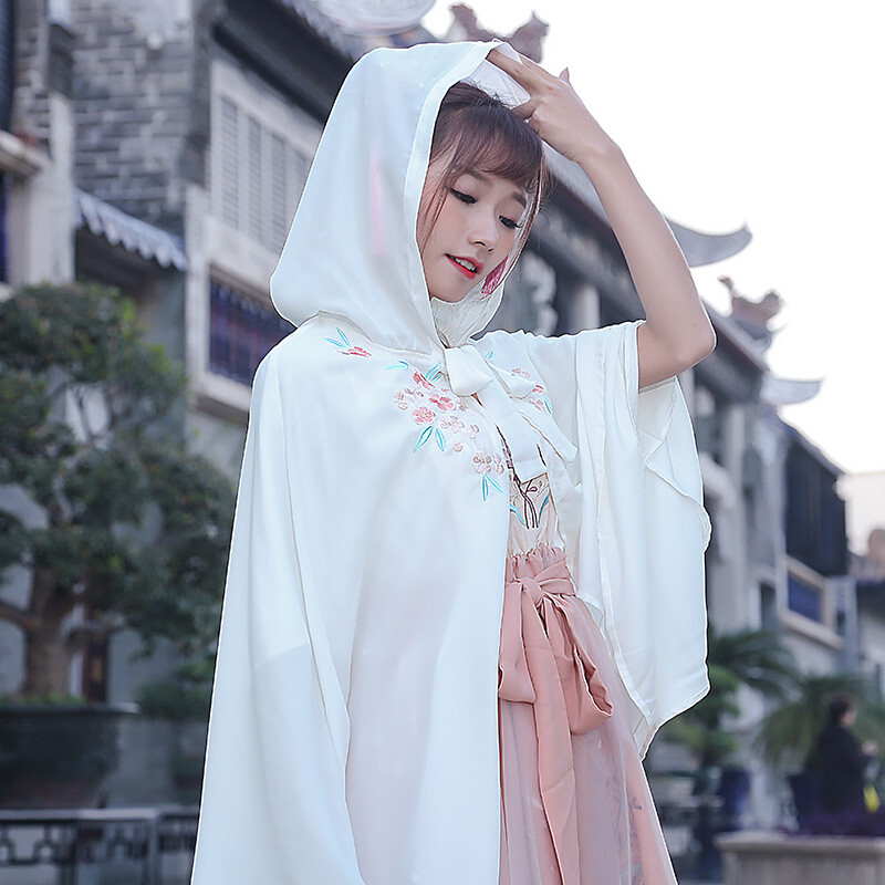 可爱美丽 飘逸 改良 休闲 古风淑女 汉服 (259).jpg