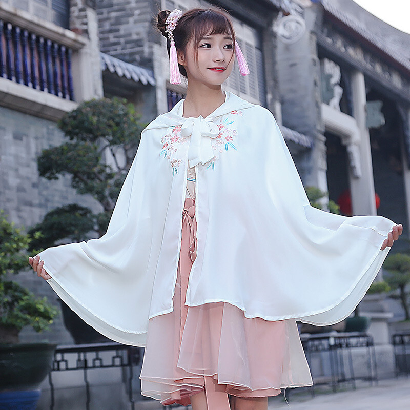 可爱美丽 飘逸 改良 休闲 古风淑女 汉服 (361).jpg